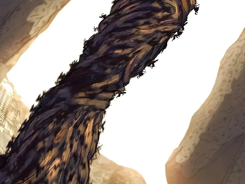 Read Surviving The Apocalypse Manga Online