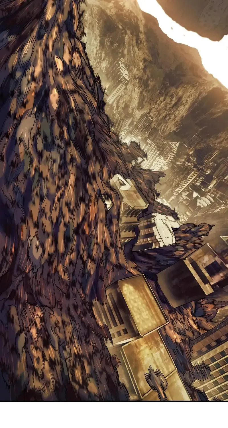 Read Surviving The Apocalypse Manga Online