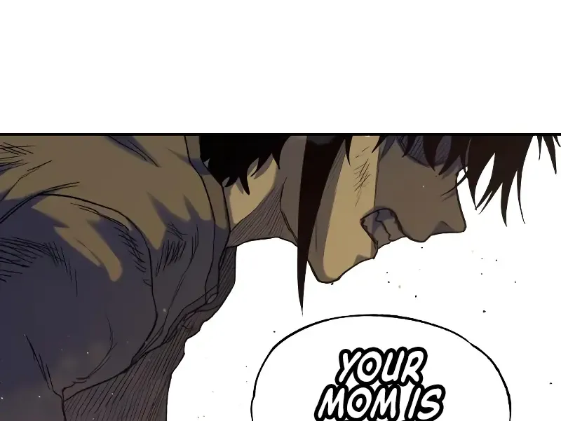 Read Surviving The Apocalypse Manga Online