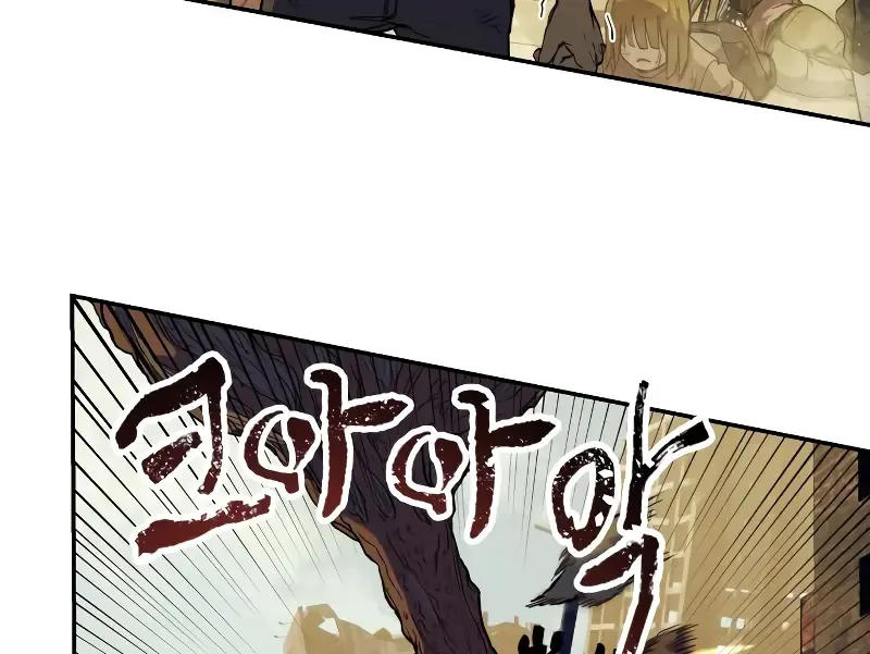 Read Surviving The Apocalypse Manga Online