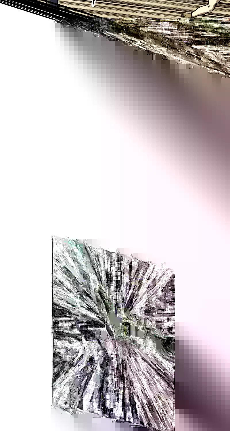 Read Surviving The Apocalypse Manga Online