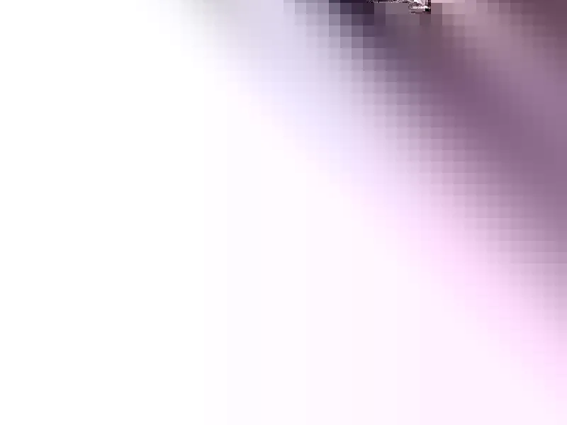 Read Surviving The Apocalypse Manga Online