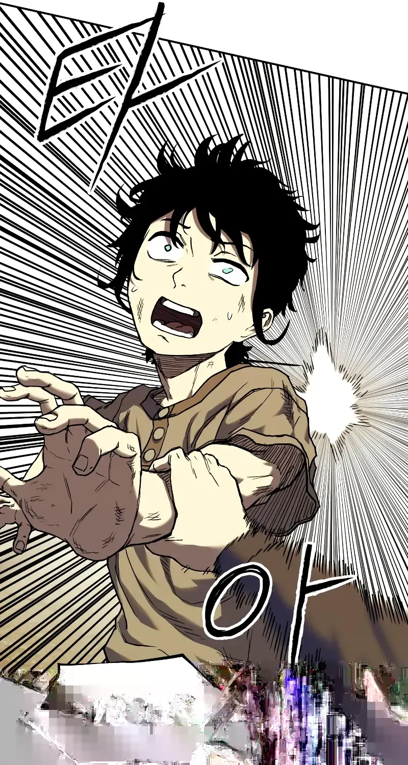 Read Surviving The Apocalypse Manga Online