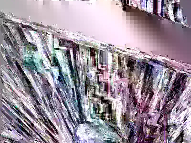 Read Surviving The Apocalypse Manga Online