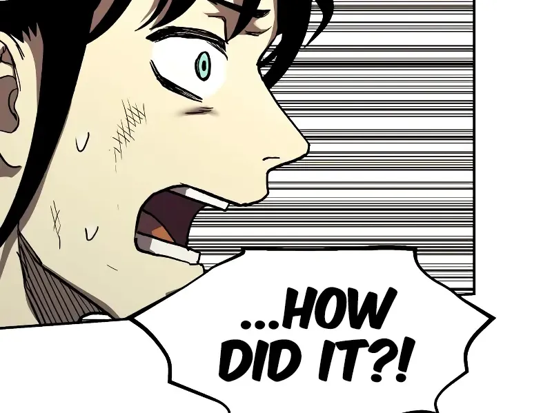 Read Surviving The Apocalypse Manga Online