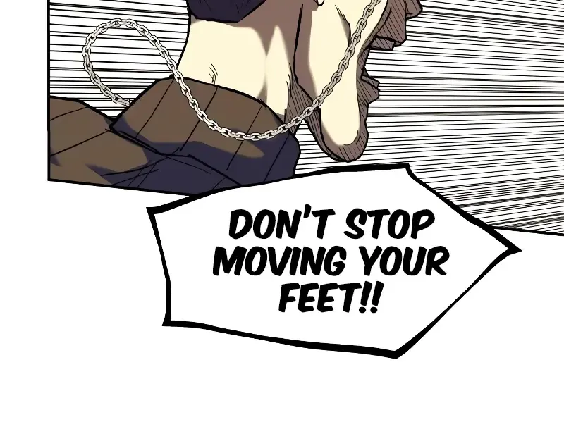 Read Surviving The Apocalypse Manga Online