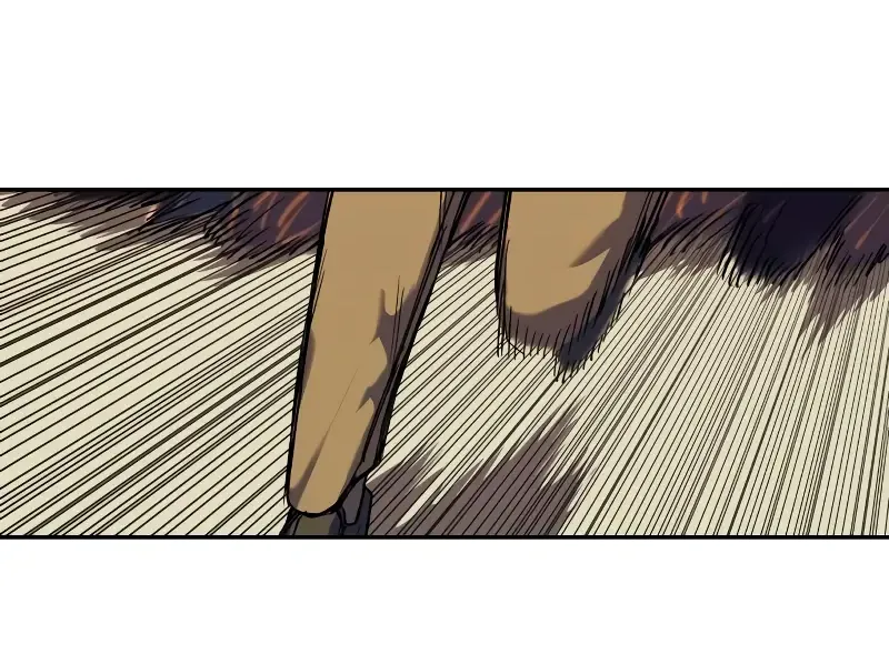 Read Surviving The Apocalypse Manga Online