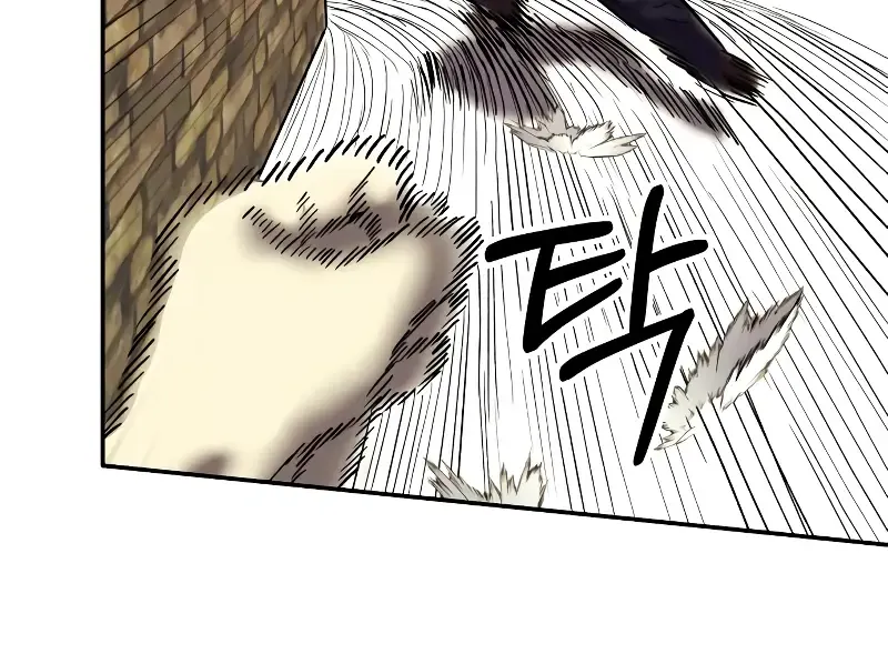 Read Surviving The Apocalypse Manga Online