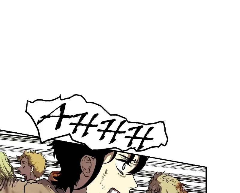 Read Surviving The Apocalypse Manga Online