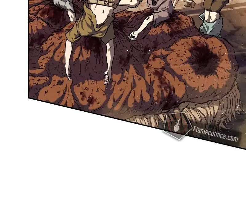 Read Surviving The Apocalypse Manga Online