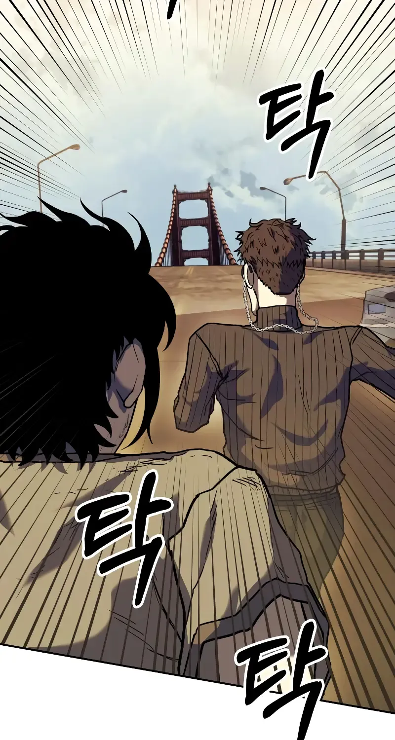 Read Surviving The Apocalypse Manga Online