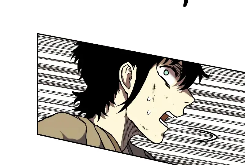 Read Surviving The Apocalypse Manga Online