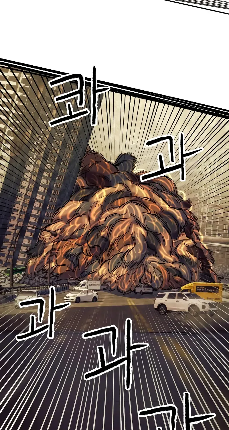 Read Surviving The Apocalypse Manga Online