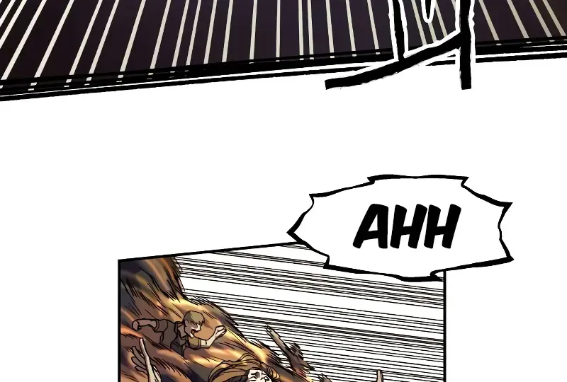 Read Surviving The Apocalypse Manga Online