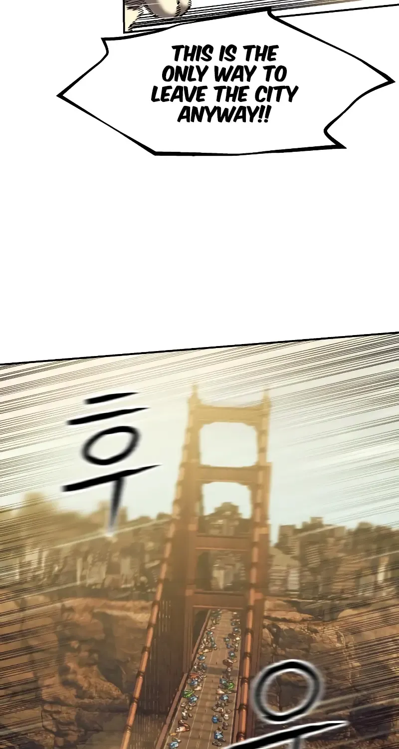 Read Surviving The Apocalypse Manga Online