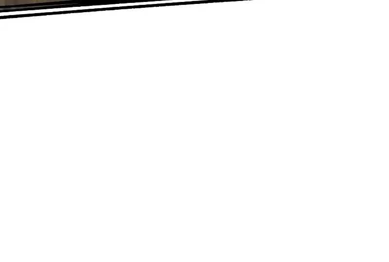 Read Surviving The Apocalypse Manga Online