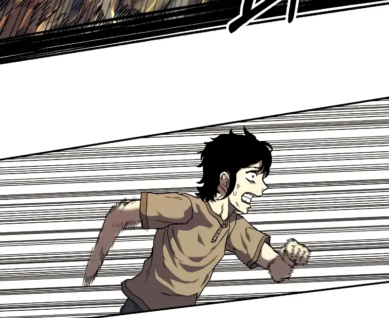 Read Surviving The Apocalypse Manga Online