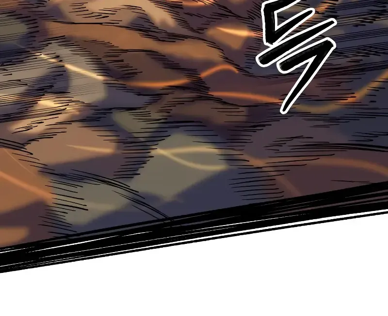 Read Surviving The Apocalypse Manga Online