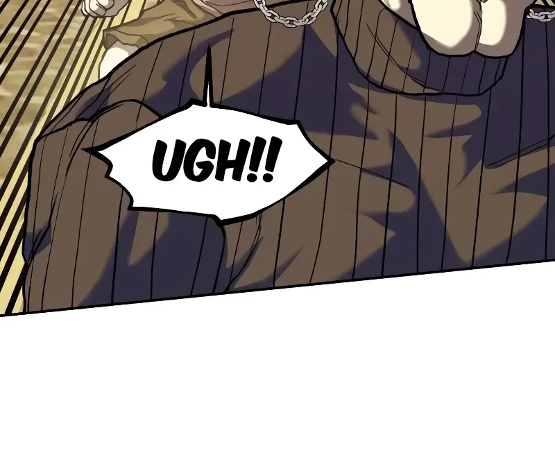 Read Surviving The Apocalypse Manga Online