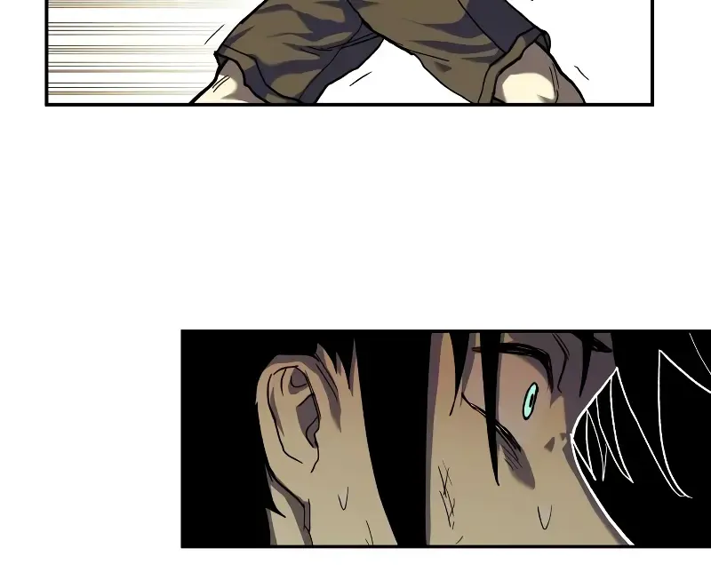 Read Surviving The Apocalypse Manga Online