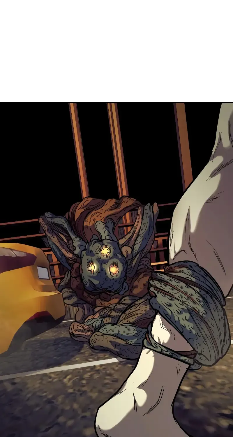 Read Surviving The Apocalypse Manga Online