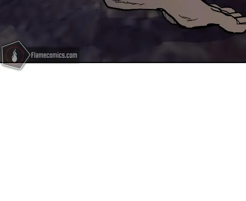 Read Surviving The Apocalypse Manga Online