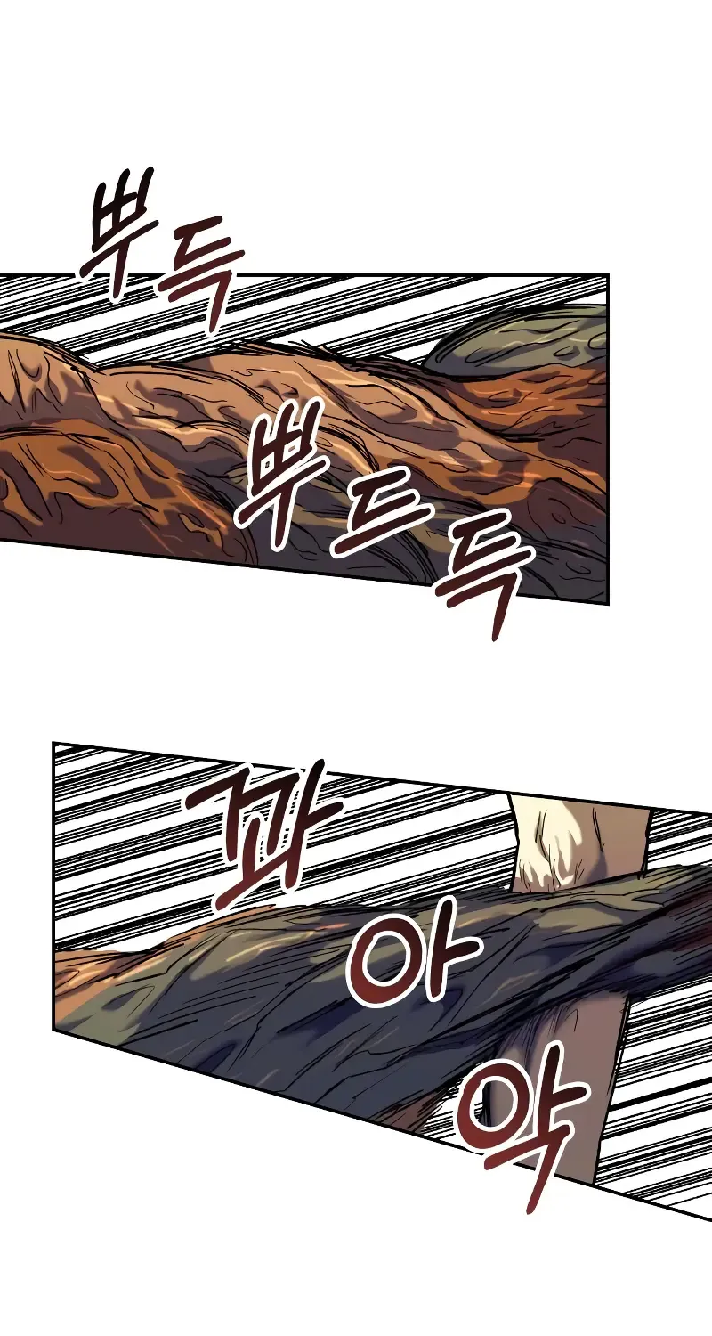 Read Surviving The Apocalypse Manga Online