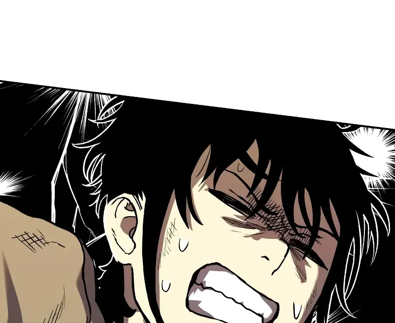 Read Surviving The Apocalypse Manga Online