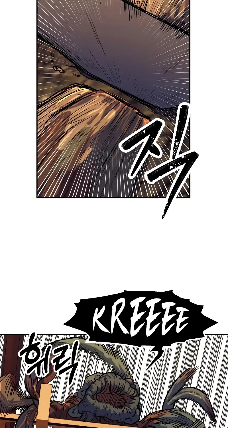 Read Surviving The Apocalypse Manga Online