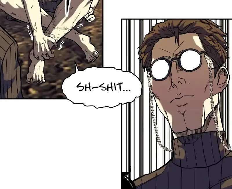 Read Surviving The Apocalypse Manga Online