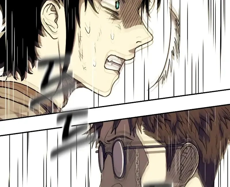 Read Surviving The Apocalypse Manga Online