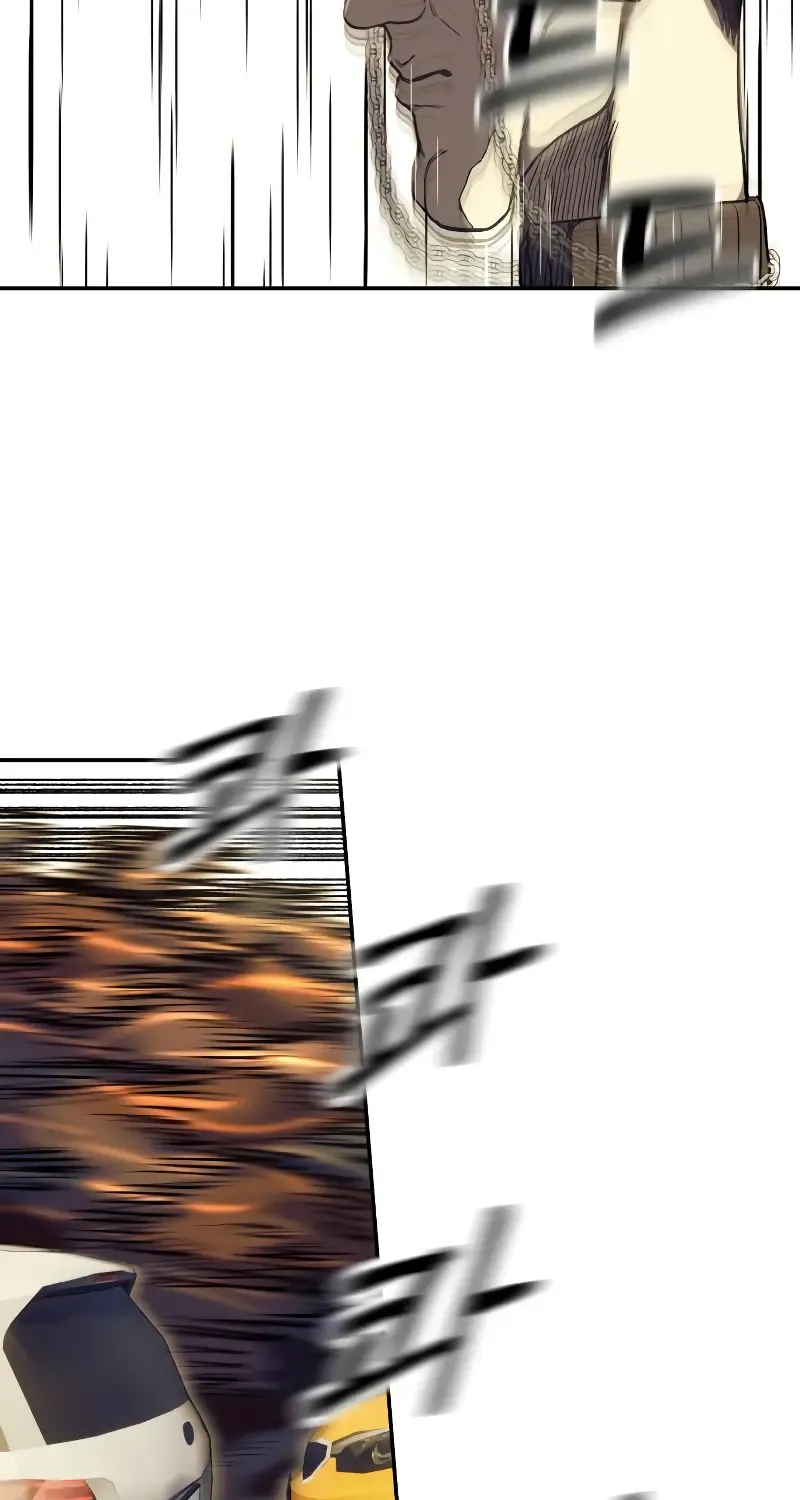 Read Surviving The Apocalypse Manga Online