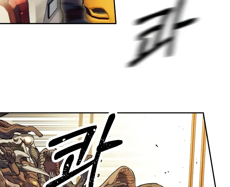 Read Surviving The Apocalypse Manga Online