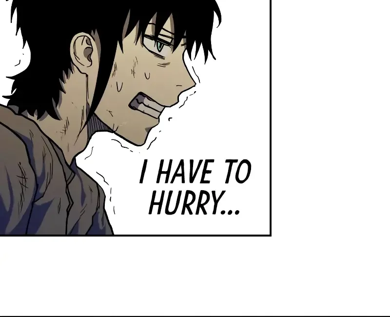 Read Surviving The Apocalypse Manga Online