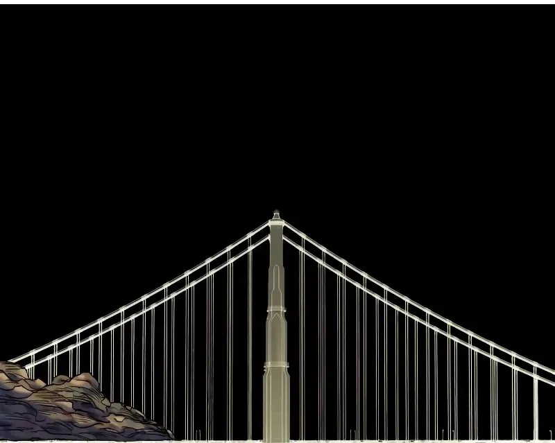 Read Surviving The Apocalypse Manga Online