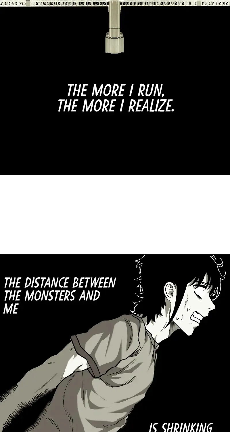 Read Surviving The Apocalypse Manga Online