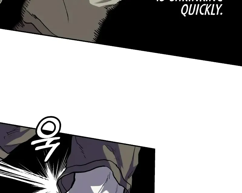 Read Surviving The Apocalypse Manga Online