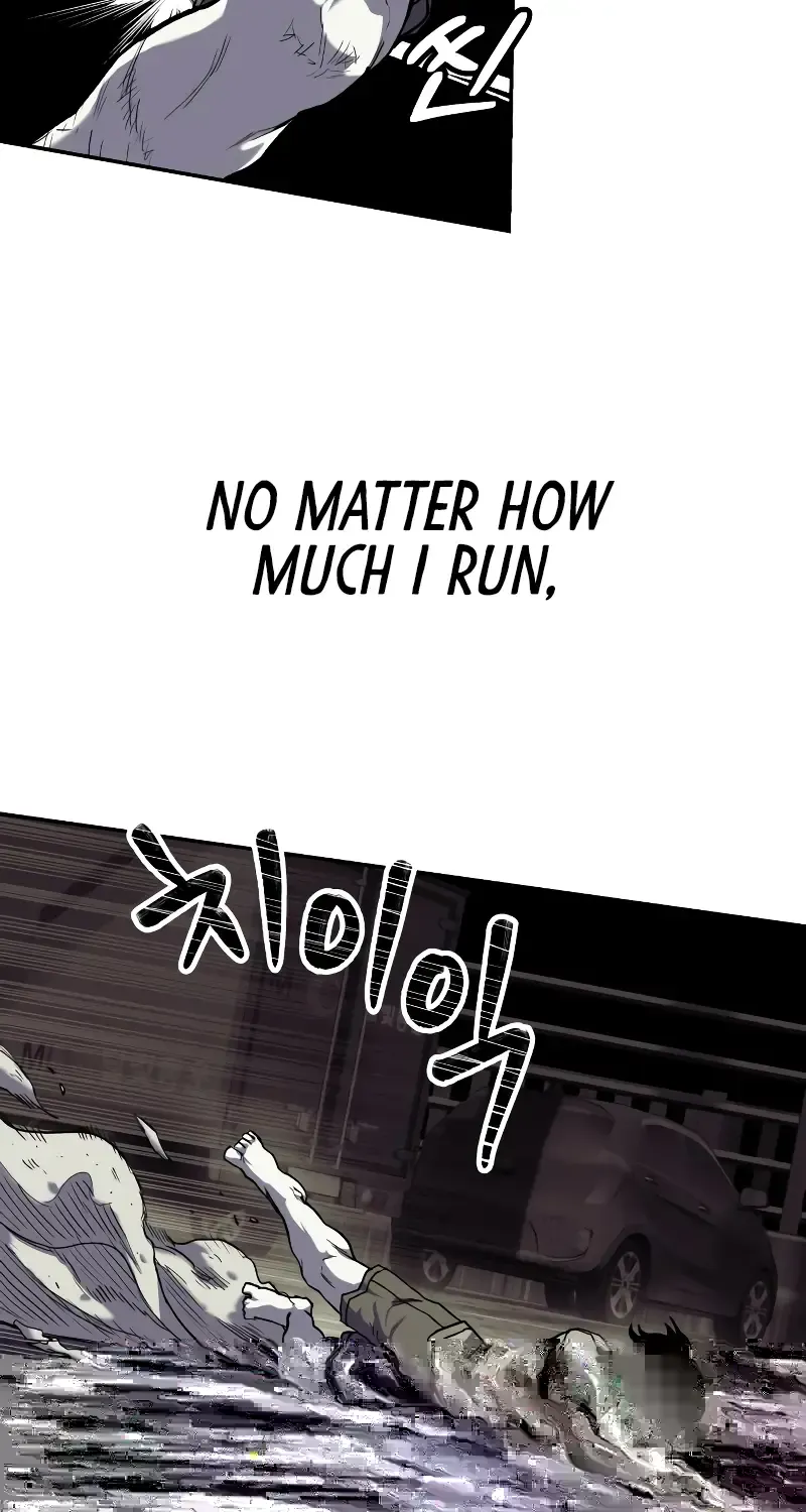 Read Surviving The Apocalypse Manga Online