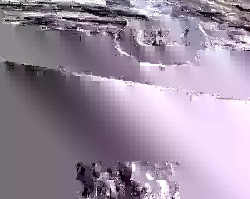 Read Surviving The Apocalypse Manga Online