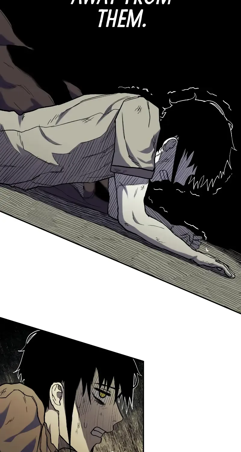 Read Surviving The Apocalypse Manga Online