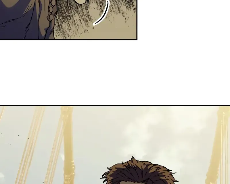 Read Surviving The Apocalypse Manga Online