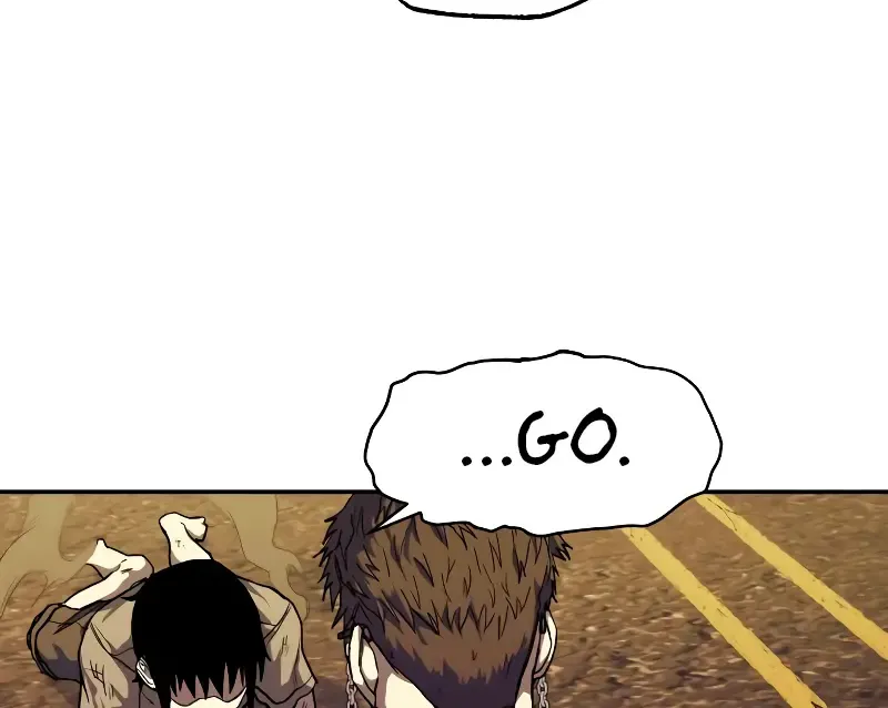 Read Surviving The Apocalypse Manga Online