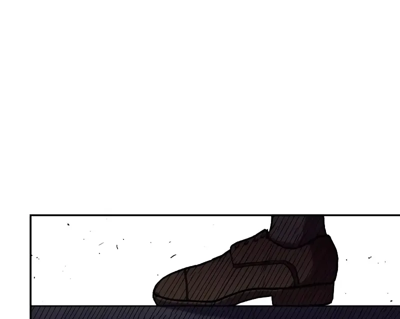 Read Surviving The Apocalypse Manga Online