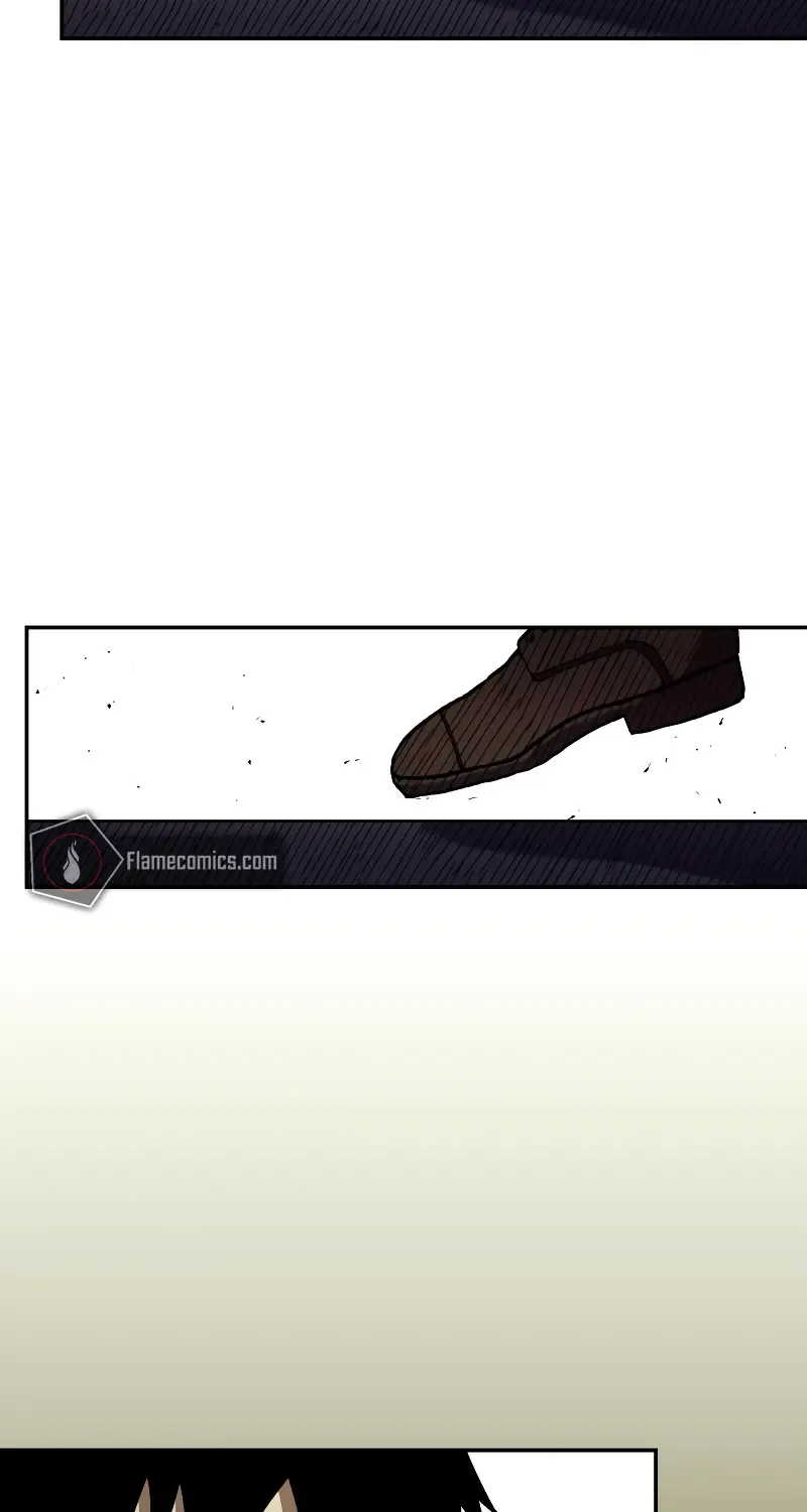 Read Surviving The Apocalypse Manga Online