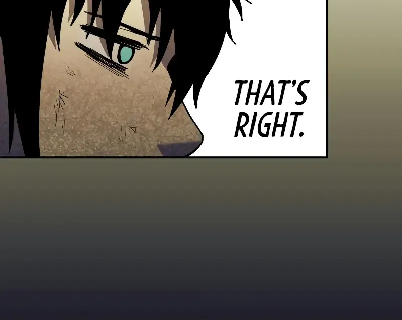 Read Surviving The Apocalypse Manga Online