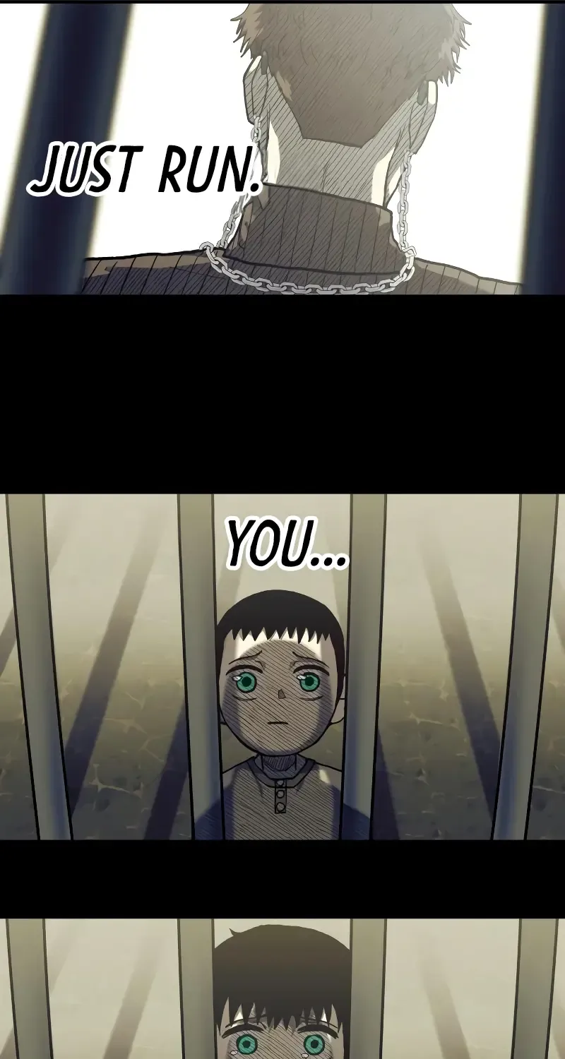 Read Surviving The Apocalypse Manga Online