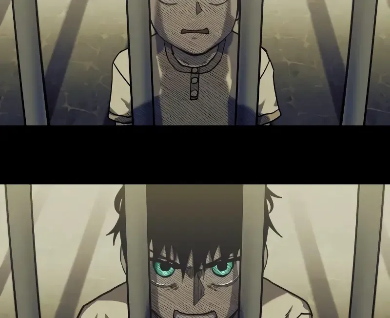 Read Surviving The Apocalypse Manga Online