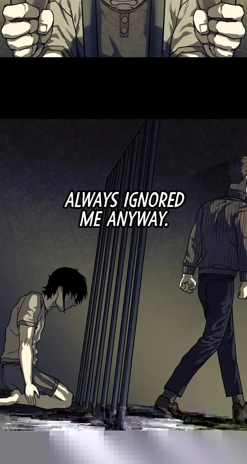 Read Surviving The Apocalypse Manga Online