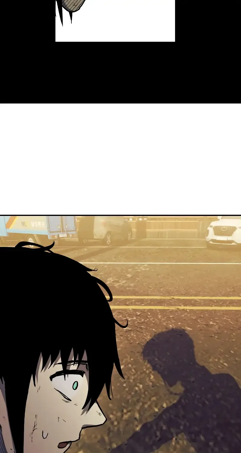 Read Surviving The Apocalypse Manga Online