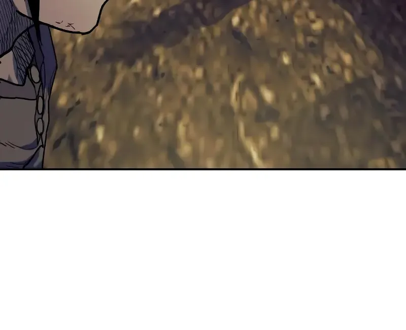 Read Surviving The Apocalypse Manga Online